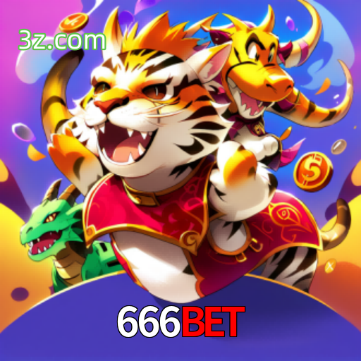 666BET