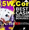 666bet Slot - 320+ Caça-Níqueis Premium