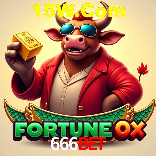 Jogos Exclusivos 666bet
