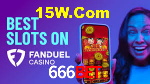 666bet,666bet app