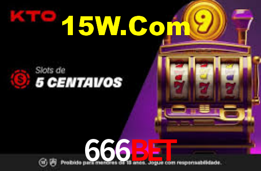 666bet: Seu Cassino Premiado com Pagamentos Rápidos