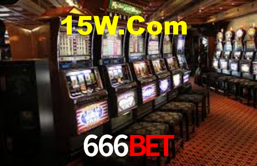 Ofertas Imperdíveis na 666bet: Promoções e Bônus Que Valem a Pena