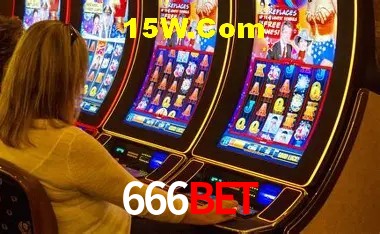 Promoções Sazonais 666bet