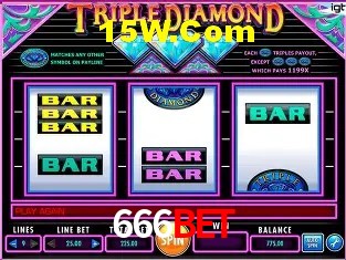 666bet - Rápido Acesse