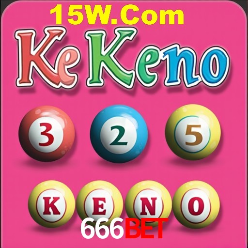 Seasonal Promotions 666bet