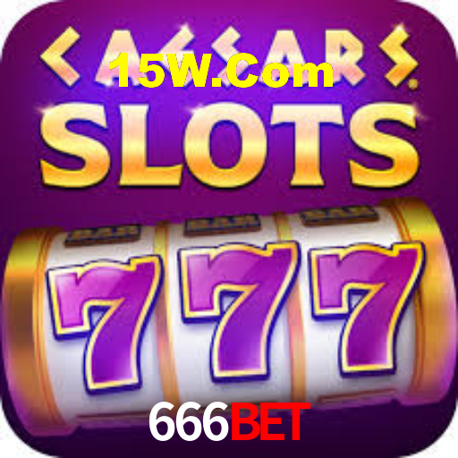 666bet .com
