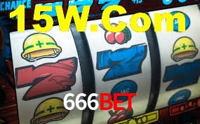 Tennis Betting 666bet