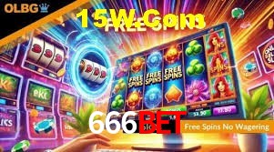 Account Benefits 666bet