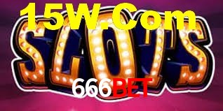 Basketball Betting 666bet