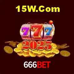 Login Seguro 666bet