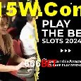 666bet Salvador - Promo Stats