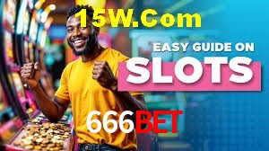 Games Directory 666bet