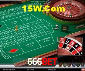 Tecnologia da Plataforma 666bet