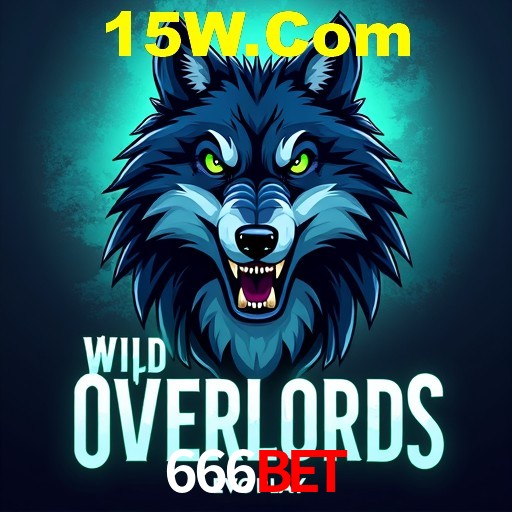 Descubra a Essência do 666bet: Nossa História e Compromissos