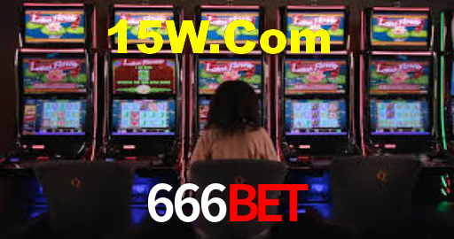 666bet .com