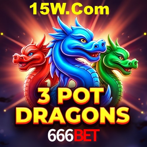 Weekend Specials 666bet
