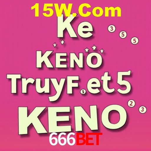 cassino 666bet
