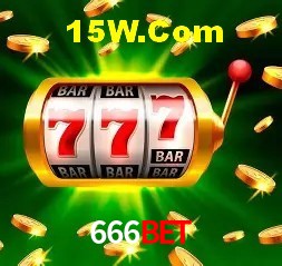 Recursos de Bônus 666bet