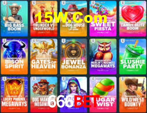 666bet app