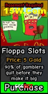 Live Casino 666bet