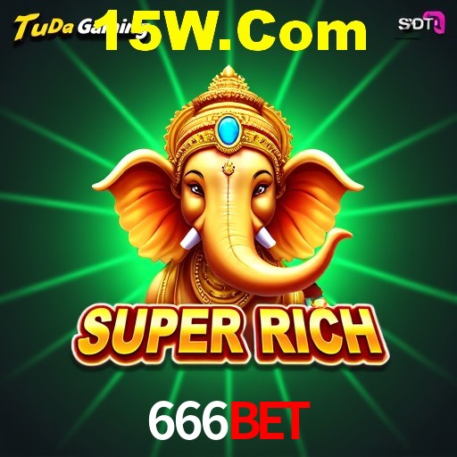 666bet Fortaleza - Leaderboard