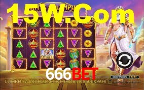 Instant EasyPaisa 666bet