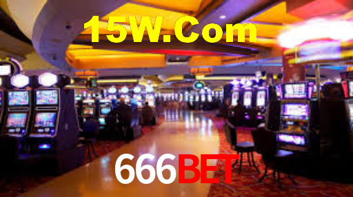 666bet: Seu Especialista em Apostas Esportivas Brasileiras