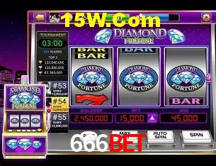 666bet - User Statistics