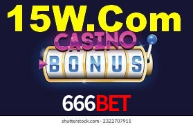 Game Statistics 666bet