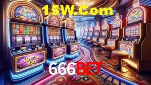2FA Security 666bet