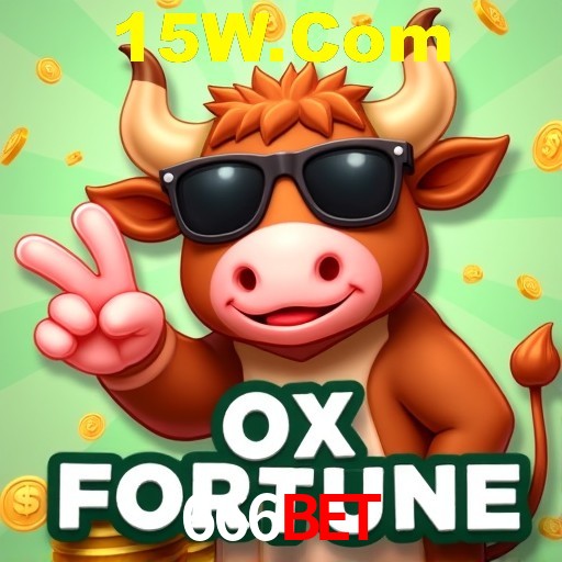 Descubra a Magia dos Jogos de Arcade no 666bet