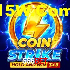 Football Betting 666bet