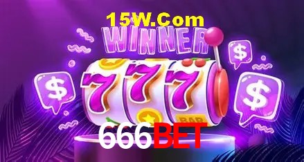 Integração de APIs 666bet