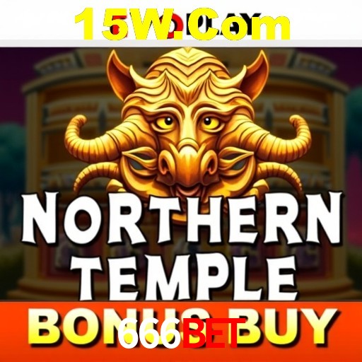 Desvendando o Mundo dos Jogos Virtuais na 666bet