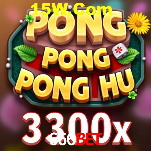 666bet Cassino - 80+ Mesas ao Vivo