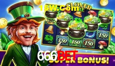 666bet Brasília - Leaderboards