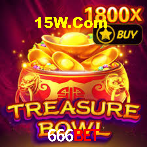 666bet,666bet app