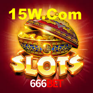 666bet - App Performance