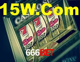 Blackjack Table 666bet