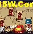 Sistemas de Segurança 666bet