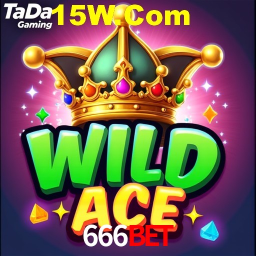 666bet,666bet app