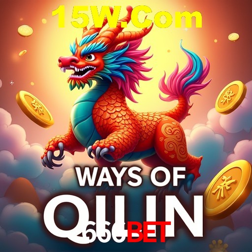 Interface Premium 666bet