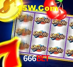 666bet Curitiba - Statistics
