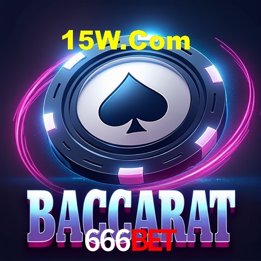 Estratégias Crash Games 666bet
