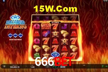 666bet São Paulo - Hot Promos