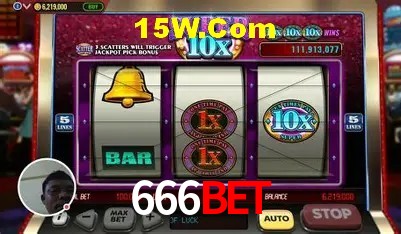 666bet Promoções - 30+ Ofertas Diárias