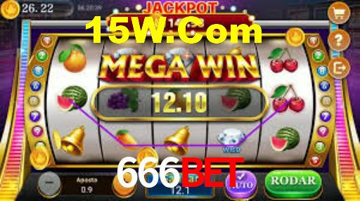 Explore as vantagens do 666bet: serviço profissional e confiabilidade