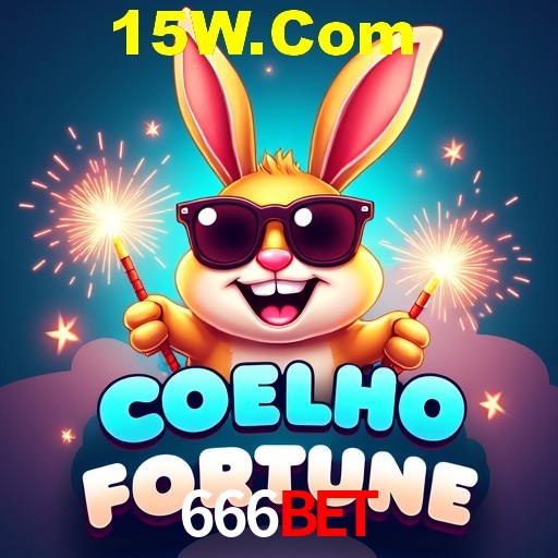 666bet Brasília - VIP Program
