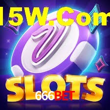 Statistics 666bet
