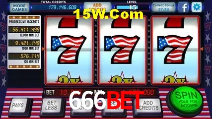 Ofertas Exclusivas 666bet
